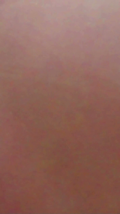 BBW Milf Dildo Fucking In The Bath | Clip 1