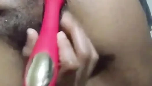 Это хороший способ начать новый год?