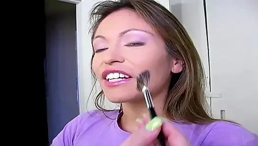 Мано-, классика, Thea Marie