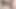 完璧なムスリムの女の子、アマチュアのリームがキッチンでセックス