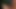 Riesige ladung gesichtsbesamung 31