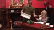Pratinjau video
