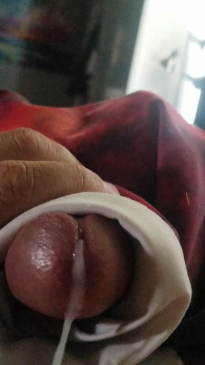 Ejaculation