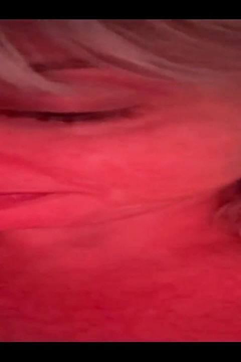 809538787976704000. mp4