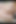 Bhabhi義理の兄弟が義理の母を犯すビデオ