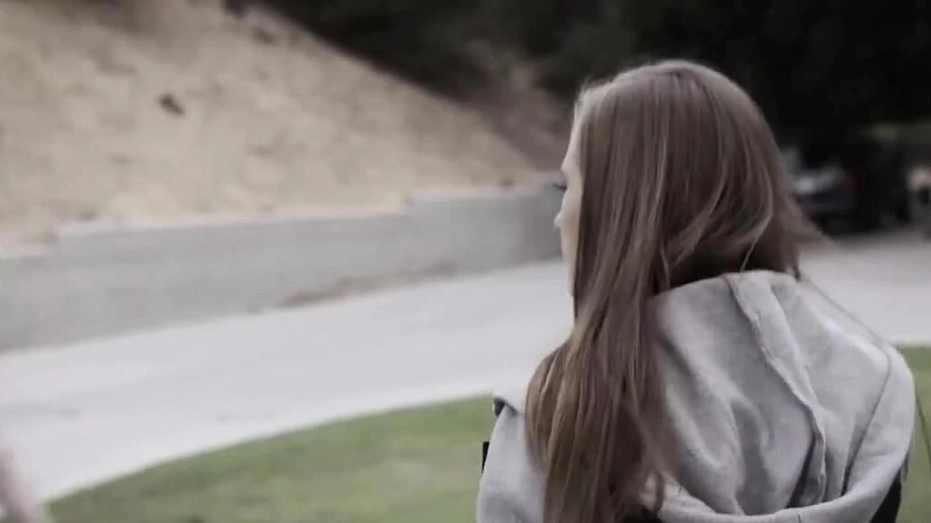 PURE TABOO Sister Begs BFF to Fuck Her and Her Brother