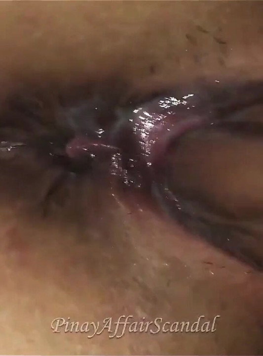 Close up Pussy Fuck