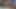 3D Milf Adventures - The Salted Temptation