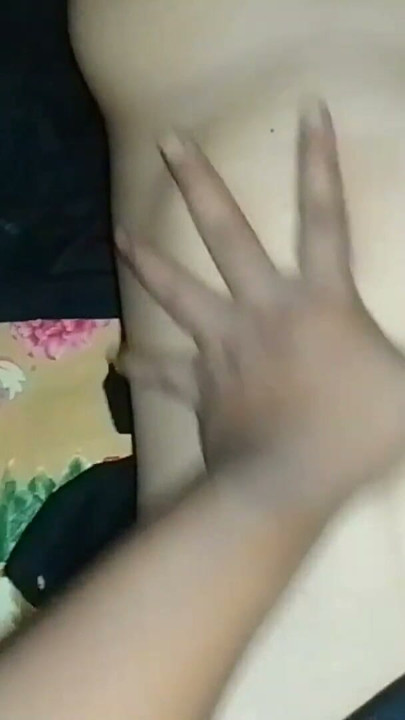 Bangladeshi couple going to ready for to start fuck | Clip 2
