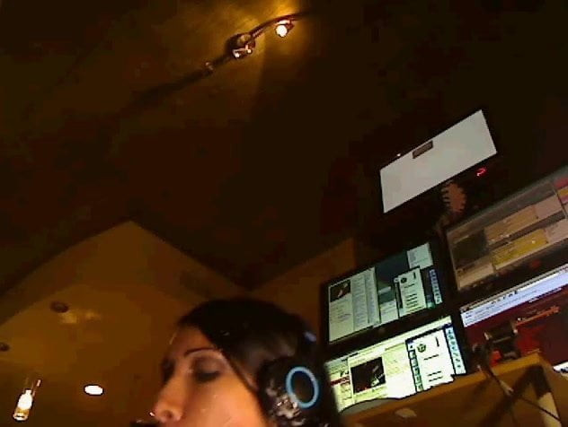 dildo facial 11