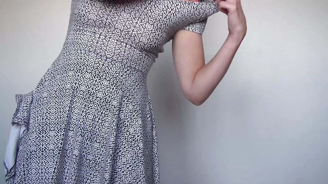 BlondeHexe - özel porno derlemesi teil 2