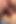 Stepson and Daddy with Big Dick Fucked and Cum in Twinks' Ass