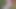 セクシーな足9