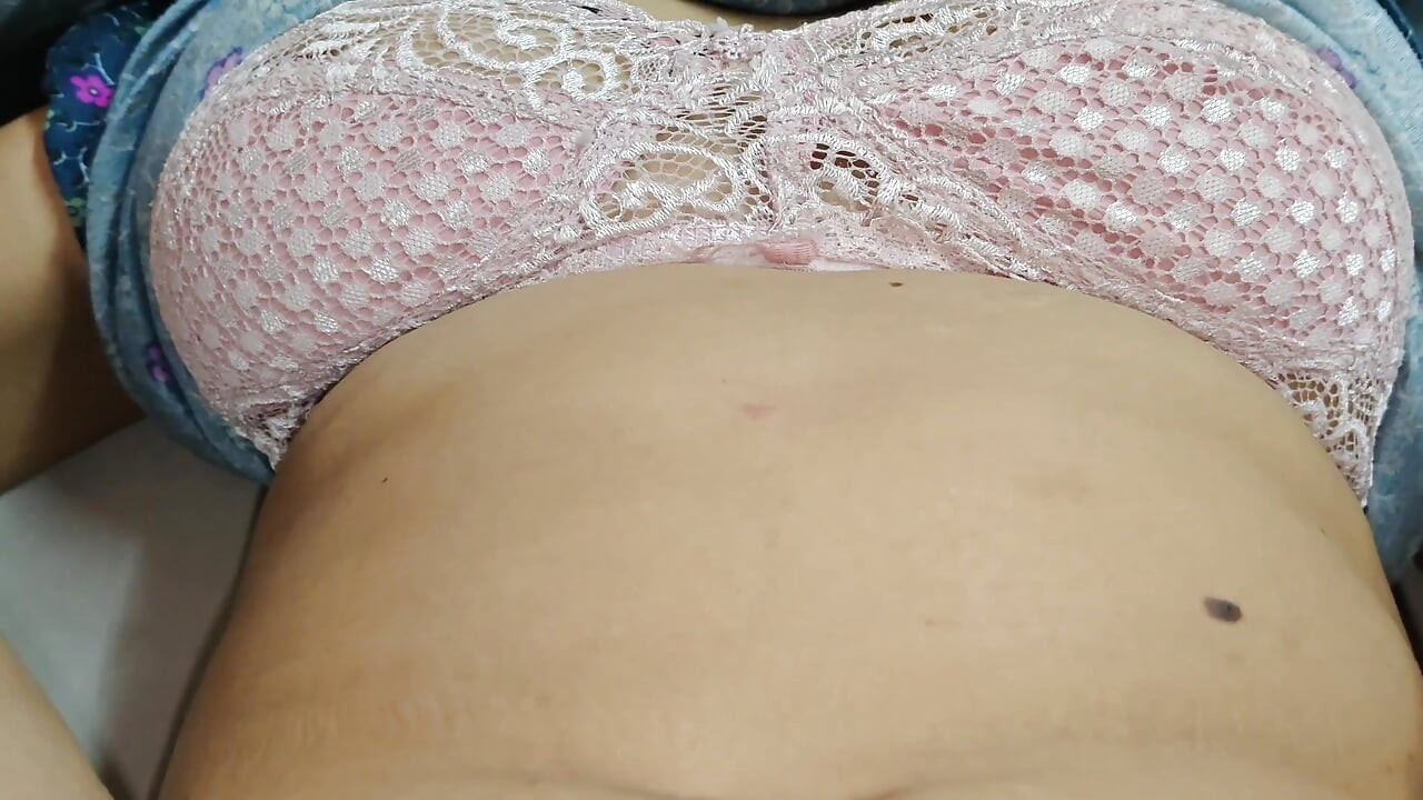 viral bihar siwan mms viral Bihari boyfriend enjoying in Gast house