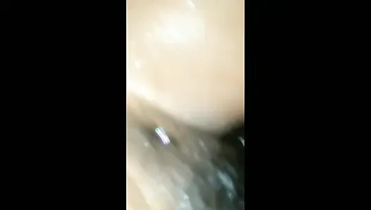 Baldızın çay videosu / baldızın baldızına yapmak istediğim yorumuna yorum