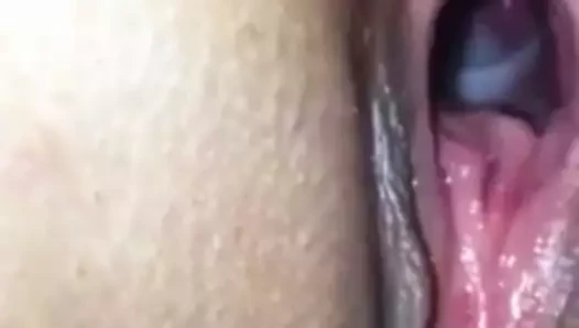 Ricura