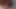 HOTWIFE JOANN SUCKING COCK