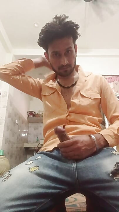 This is my real video watch this video