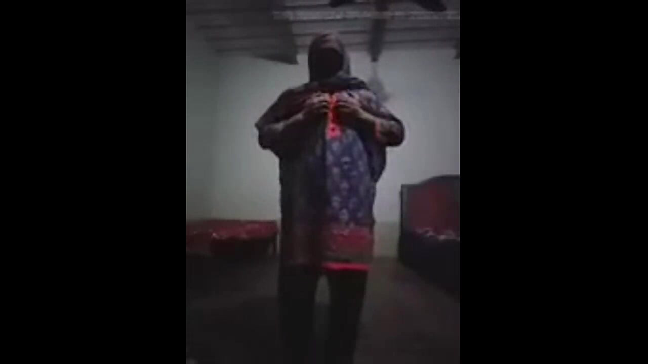 New Sex story Sex chudai ki story hot video hot bhabhi sex video chudai ki video pakistani sex video indian bhabhi sex video