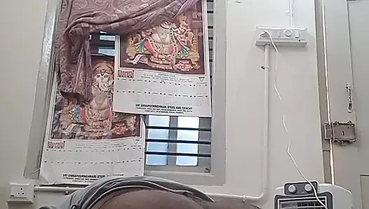 Karı koca Hintli seksi Hintçe vedio