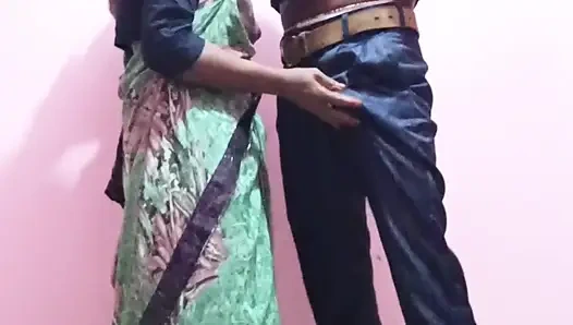 Bangladeshi viral video girlfriend and boyfriend.