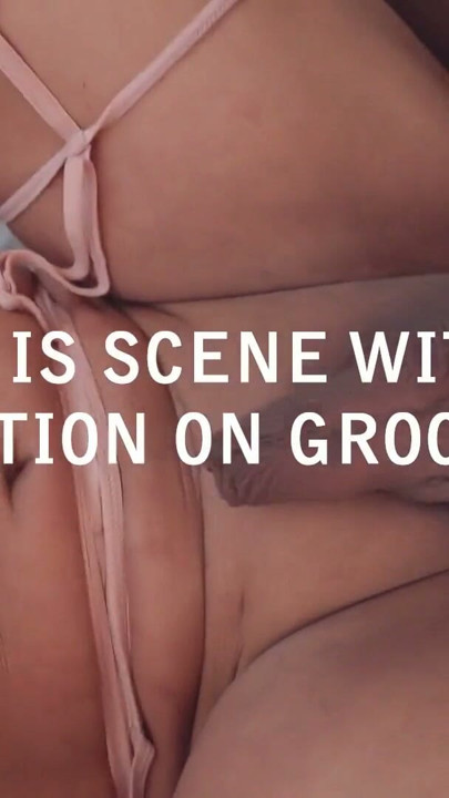 GROOBY CLUB - GIA STAXXX'S GREAT BODY FUCKED BY BLACK COCK | Clip 2