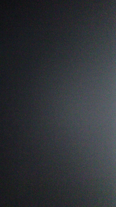 印度大学男孩在宿舍浴室短