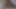 New sex first time dewar bhabhi fucked
