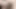 Love to use condom Covered Cock Dick Condom Masturbation Handjob