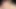 Morin Blue Mizugi Breast Grope