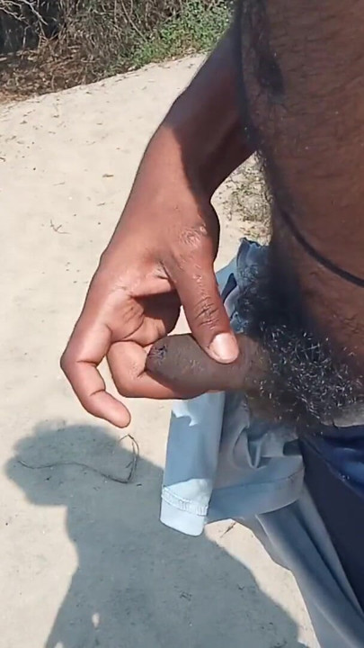 XHard Star Outdoor Video Indische harde pornovideo's. Verken tal van xxx-films met seksscènes in 2026 | Clip 2