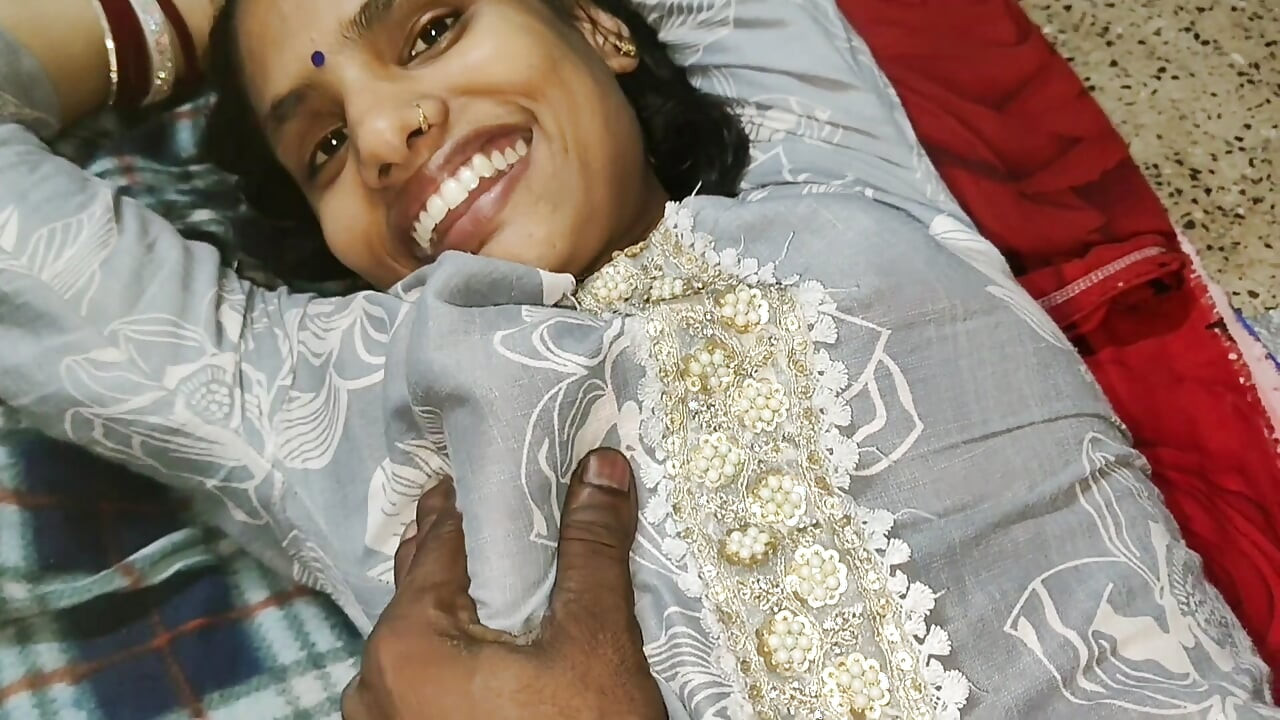 Beautiful step sister fucked by desi boy video