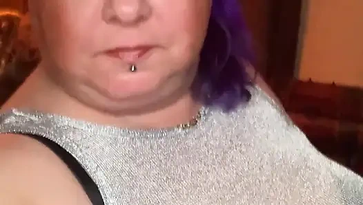 Öksürük öksürük numarası 1 istek