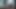 私の小さな喉に挨拶してください...。