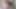 big compilation of threesome sex mff
