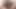 Black bloke penetrated in the arse by white dick