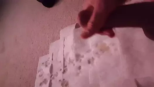 Büyük iki haftalık yük!