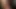 ASMR cum