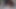 Pretty Awesome Video, Anal Tease Dirty Talking Cock Worship Cum on Anus Lol Custom for a Fan Over 20 Minutes Hot as Heck