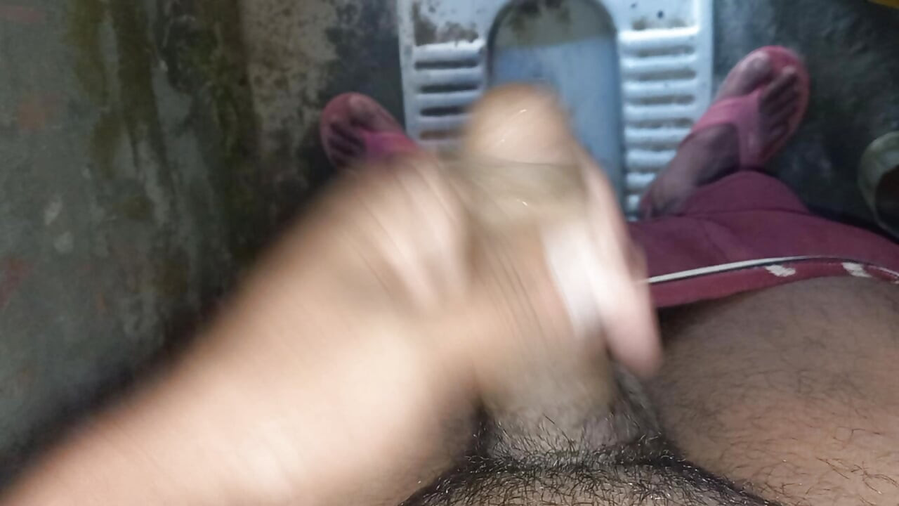 Desi boy mastervation! Indian young boy masterbation