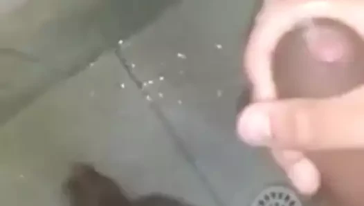 Bebeğim sadece senin için