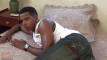 Pratinjau video