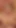 Yavaş yağlı handjob masöz bebeğim, sıcak busty milf ile büyük memeler | Klip 1