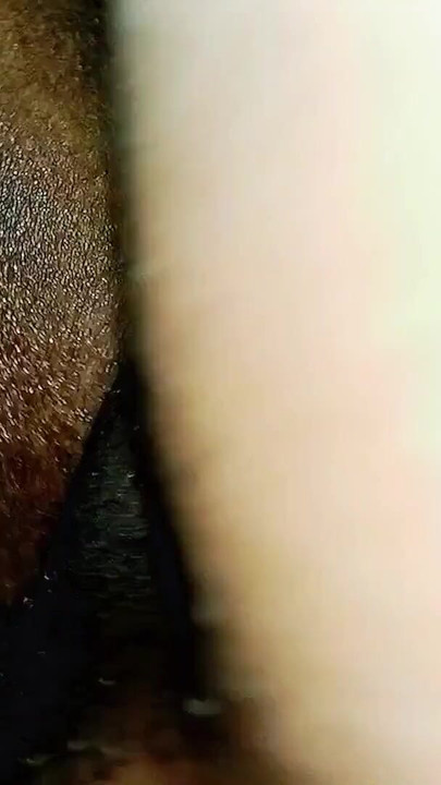 desi bhabi ketor ketor chodon, hot xx video, bangla dirty talk | Clip 1