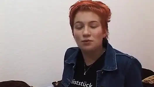 Çekici Redhad seni azdıracak