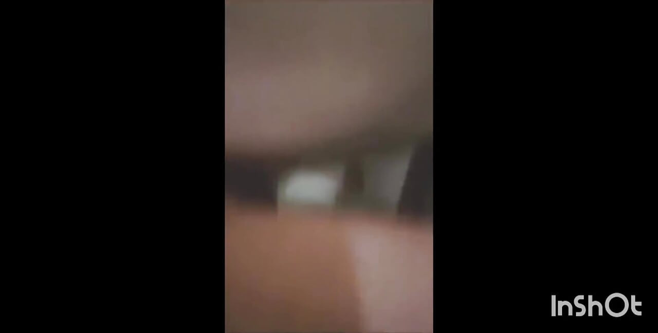 Round 2 Finish My Slut Wife Part 2