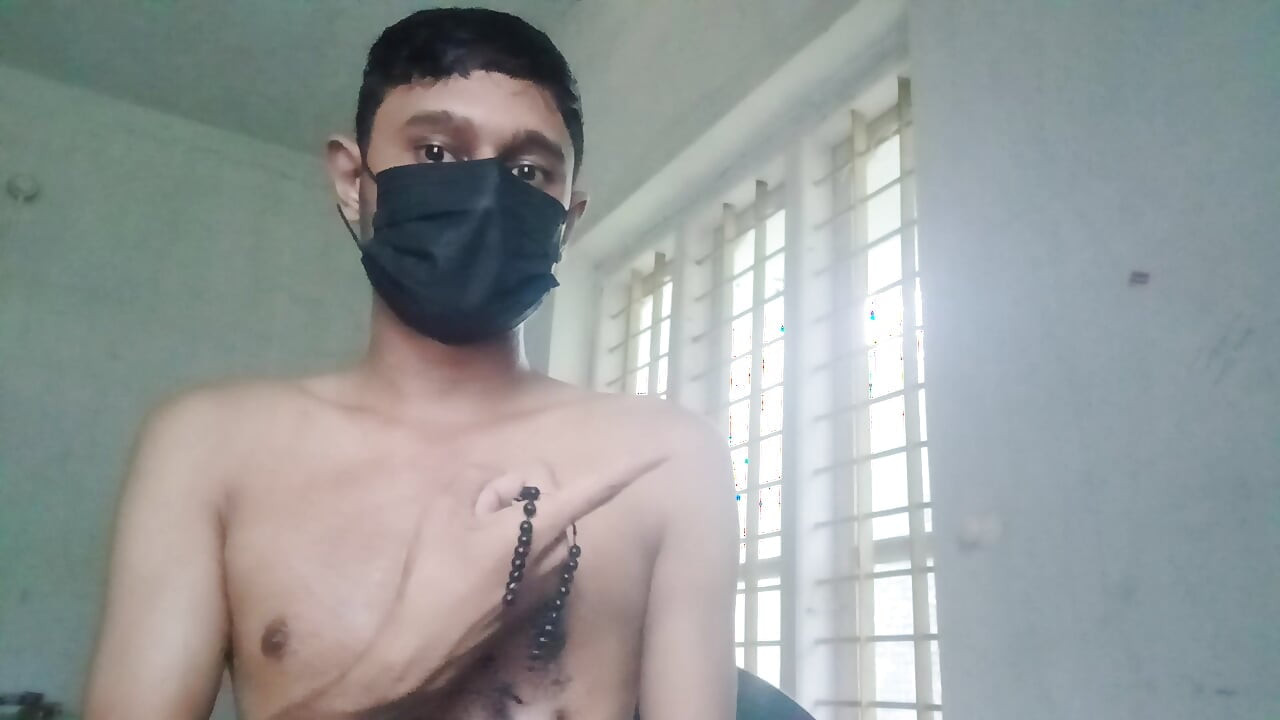 A message for you