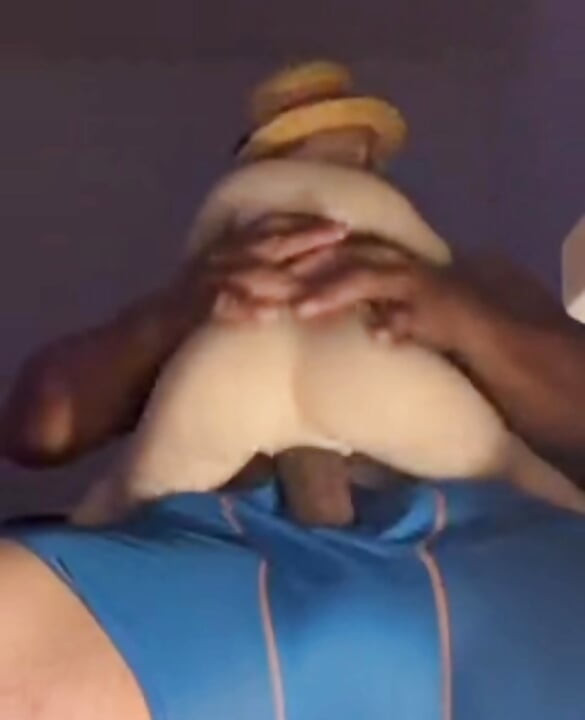 Sex Doll