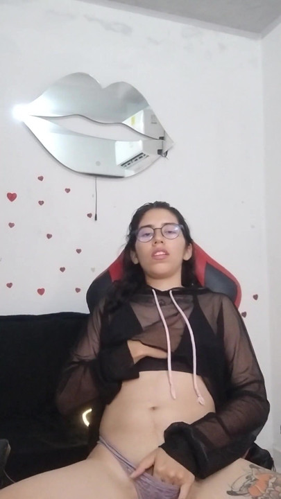 I got too excited on my stream | Clip 1