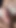 Full Video!!!! Beautiful Handjob with Condom